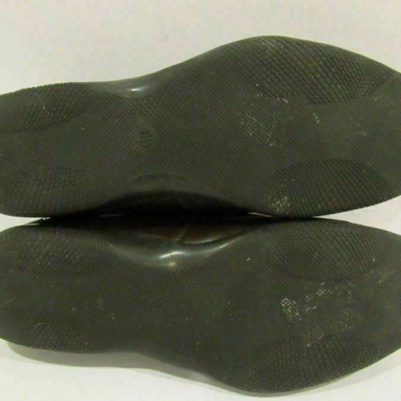 Loafers_&_Slip_Ons